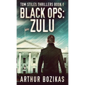 Black Ops: Zulu