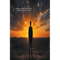 Musings Of A Man With Nothing Left To Lose