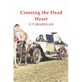 Crossing the Dead Heart
