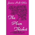 The Plum Thicket