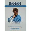 Banah