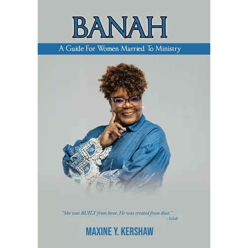 Banah