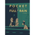 Pocket Full of Rain and Other Stories Expanded Edition