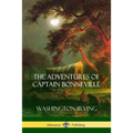 The Adventures of Captain Bonneville