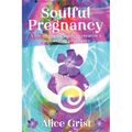 Soulful Pregnancy: A Life-Changing Guide to Creative & Empowering Pregnancy