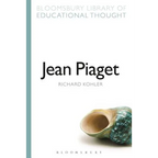 Jean Piaget
