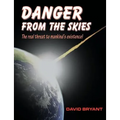 Danger from the skies