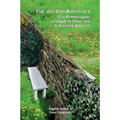 The All-Too-Romantics (Les Romanesques)