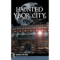 Haunted Ybor City