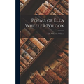 Poems of Ella Wheeler Wilcox