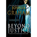 Beyond Justice