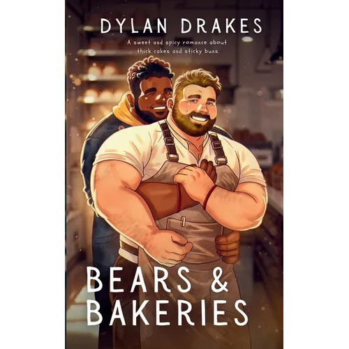 Bears & Bakeries