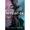 Revelation