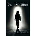 Out of Chaos