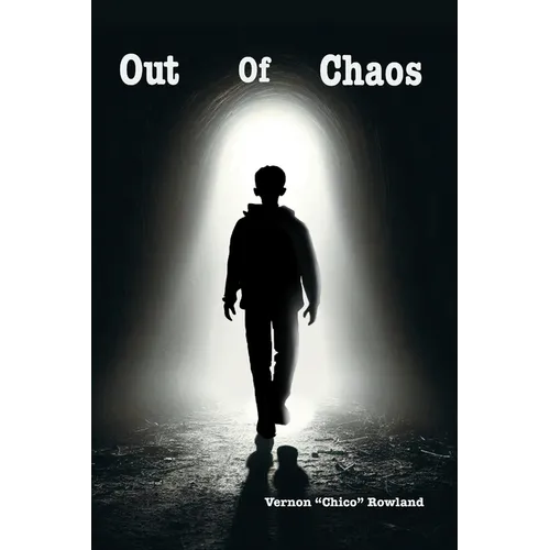 Out of Chaos