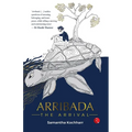 Arribada