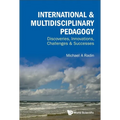 International & Multidisciplinary Pedagogy