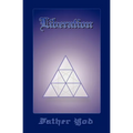 Liberation: The Tetragrammaton, The Ancient And Sacred Name Of God
