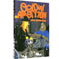 Below Ambition
