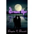 The Grown Ups