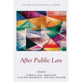 After Public Law