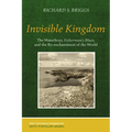 Invisible Kingdom: The Waterboys, Fisherman's Blues, and the Re-Enchantment of the World