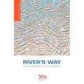 River's Way: The Process Science of the Dreambody