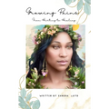 Growing Pains From Hurting to Healing