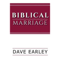 Biblical Marriage