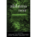 Alabama Noir