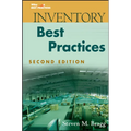 Inventory Best Practices