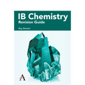 IB Chemistry Revision Guide