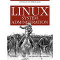 Linux System Administration: Solve Real-Life Linux Problems Quickly