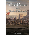 The Prince Book 1: Clash of Warlords