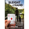 Sleight of Hand