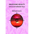 Unlocking Reality: Universal Kabbalah Keys