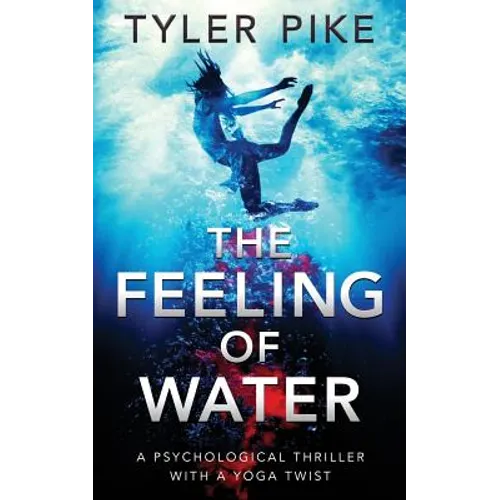 The Feeling of Water