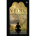 Important Yogas in Vedic Astrology: Part 02