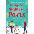Twenty-One Nights in Paris