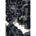 Todd James