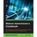 Webmin Administrator's Cookbook