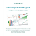 Technical Analysis: The Scientific Approach