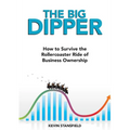 The BIG Dipper: How to Survive the Rollercoaster Ride of Business Ownership