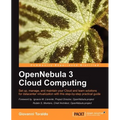 Opennebula 3 Cloud Computing