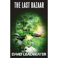 The Last Bazaar (Matt Drake 12)