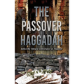 THE HAGGADAH MESSIANIC SEDER 2nd Edition