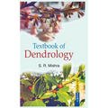 Textbook of Dendrology