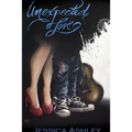 Unexpected Love