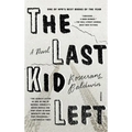 The Last Kid Left