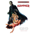 The Art of Hammer: Posters from the Archive of Hammer Films